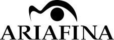 ARIAFINA