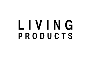 livingproducts