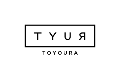 toyoura